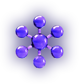 مدیر عامل و بنیان گذار اکوسیستم کدنا